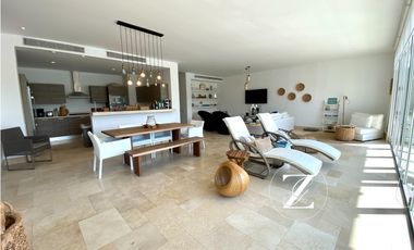 BUENAVENTURA - OCEAN LAKE - VENTA