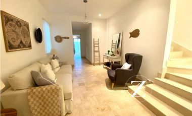 BUENAVENTURA - OCEAN LAKE - VENTA