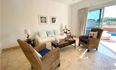 BUENAVENTURA - OCEAN LAKE - VENTA