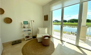 BUENAVENTURA - OCEAN LAKE - VENTA