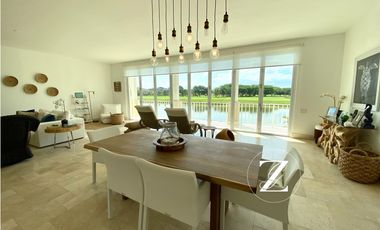 BUENAVENTURA - OCEAN LAKE - VENTA
