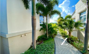 BUENAVENTURA - OCEAN LAKE - VENTA