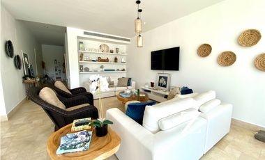 BUENAVENTURA - OCEAN LAKE - VENTA
