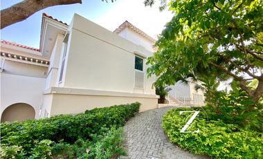 BUENAVENTURA - OCEAN LAKE - VENTA
