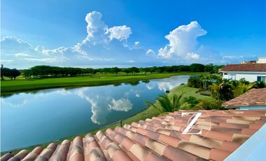 BUENAVENTURA - OCEAN LAKE - VENTA