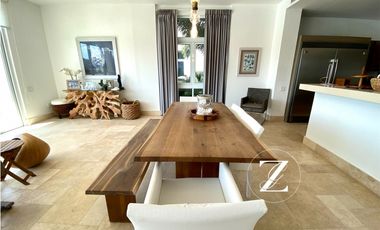 BUENAVENTURA - OCEAN LAKE - VENTA