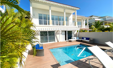 BUENAVENTURA - OCEAN LAKE - VENTA