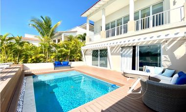 BUENAVENTURA - OCEAN LAKE - VENTA