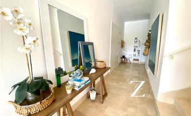 BUENAVENTURA - OCEAN LAKE - VENTA