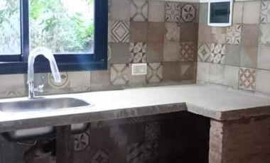 CASA MODERNA 3AMB ESTILO INDUSTRIAL A ESTRENAR!