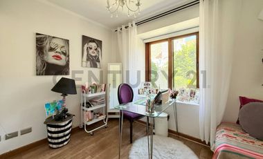 Casa en venta Colina, Condominio El Umbral de Chicureo