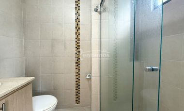 apartamento en arriendo en alcala. Cod A776667