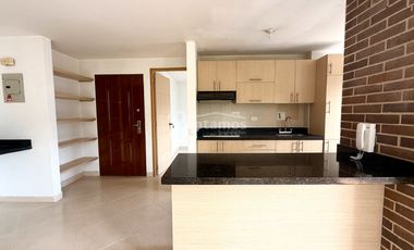 apartamento en arriendo en alcala. Cod A776667