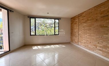 apartamento en arriendo en alcala. Cod A776667