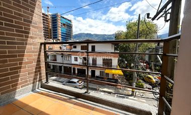 apartamento en arriendo en alcala. Cod A776667