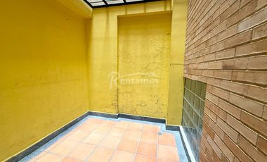 apartamento en arriendo en alcala. Cod A776667