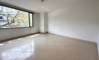 apartamento en arriendo en alcala. Cod A776667