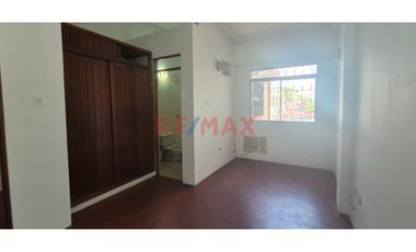 Se Vende Casa
