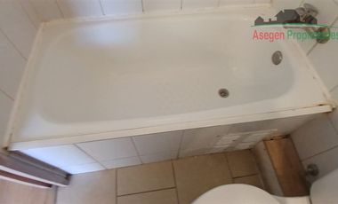 Departamento en arriendo de 3 dorm. en Copiapó