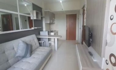 Apartemen dijual di Sambongsantren, Jombang, Jombang, Jawa Timur