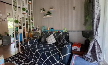 Dijual Rumah Asri & Strategis di Bangunjiwo, Kasihan, Bantul - Yogyakarta ÃƒÆ'°Ãƒ…¸Ãƒ…'¿