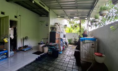 Dijual Rumah Asri & Strategis di Bangunjiwo, Kasihan, Bantul - Yogyakarta ÃƒÆ'°Ãƒ…¸Ãƒ…'¿