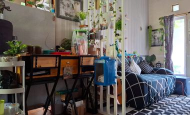 Dijual Rumah Asri & Strategis di Bangunjiwo, Kasihan, Bantul - Yogyakarta ÃƒÆ'°Ãƒ…¸Ãƒ…'¿