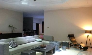 Dijual Rumah Siap Huni di Cipete Selatan, Cilandak Jaksel