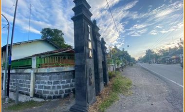 Legalitas Jelas Dapatkan Unit Baru Dengan Pesona Khas Etnik