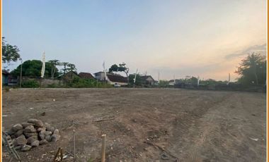 Legalitas Jelas Dapatkan Unit Baru Dengan Pesona Khas Etnik