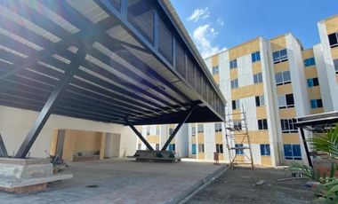 apartamento en arriendo en ciudad del valle. Cod A5063