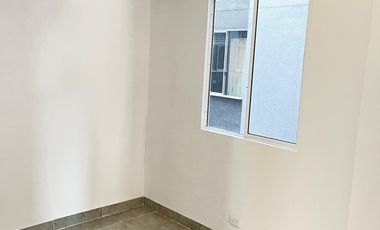apartamento en arriendo en ciudad del valle. Cod A5063