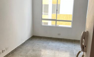 apartamento en arriendo en ciudad del valle. Cod A5063