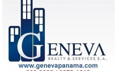 Local Comercial alquiler en Juan Díaz, Ciudad de Panamá