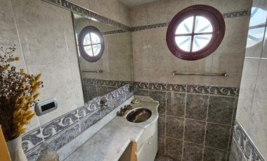 Casa en venta en Remedios de Escalada Este