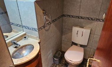 Casa en venta en Remedios de Escalada Este