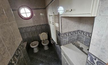 Casa en venta en Remedios de Escalada Este