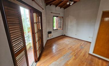 Casa en venta en Remedios de Escalada Este