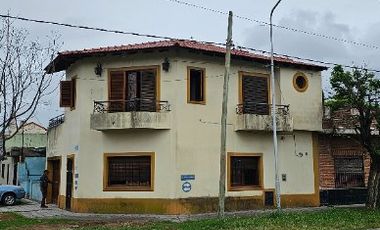 Casa en venta en Remedios de Escalada Este