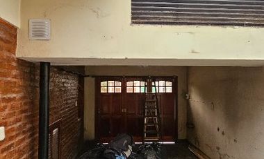 Casa en venta en Remedios de Escalada Este