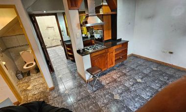 Casa en venta en Remedios de Escalada Este