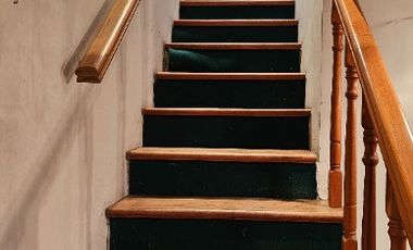 Casa en venta en Remedios de Escalada Este