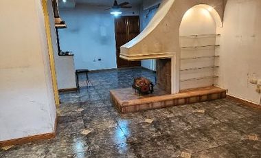 Casa en venta en Remedios de Escalada Este