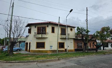 Casa en venta en Remedios de Escalada Este