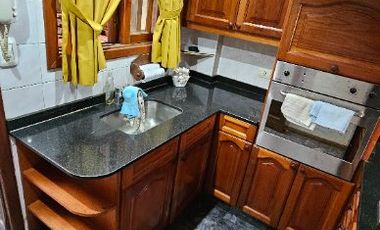 Casa en venta en Remedios de Escalada Este