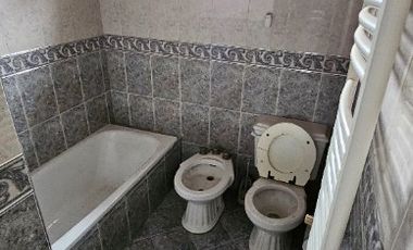 Casa en venta en Remedios de Escalada Este