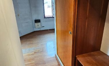 Casa en venta en Remedios de Escalada Este