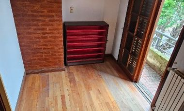Casa en venta en Remedios de Escalada Este