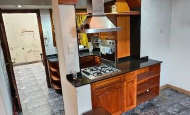Casa en venta en Remedios de Escalada Este