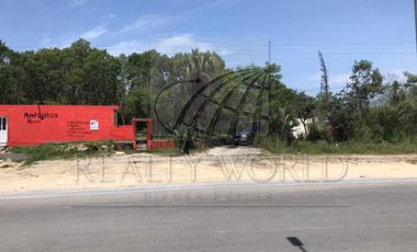 Quintas Venta Juárez  64-QV-1608
